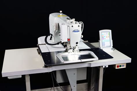 cnc programmable sewing machine|computerized or automated sewing machine.